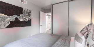 Gateway Apartments Gallery 30