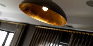 Nolan Mains Gallery 57