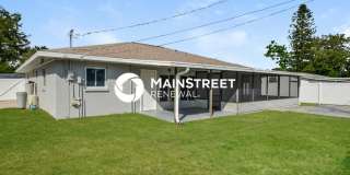 3460 Papaya Road Gallery 15
