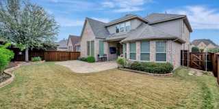 4600 Crossvine Drive Gallery 9