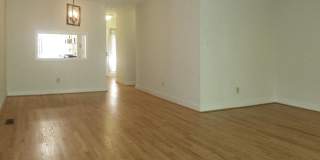 424 Fairoaks Circle Gallery 5