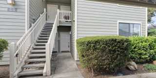 15 Shoreline Ct Gallery 13