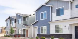 The Selby Gallery 19
