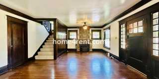 Beautiful, KCMO Home with Historic Charm, Updated Kitchen, Wood Floors and a Fenced Yard! Gallery 7