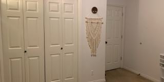 Beautiful Condo Near BYU and Provo Rec Center Gallery 15