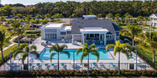 Springs at Cape Coral Gallery 26