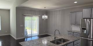 9412 Alpine Park Court Gallery 3