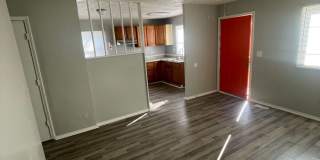 Westside Three Bedroom Home Near 16th and Harding Gallery 11