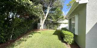 1000 Lake Breeze Drive Gallery 27