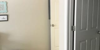 Stones Creek Townhome Condo! Gallery 20