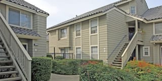 The Landing at Riverlake Gallery 11