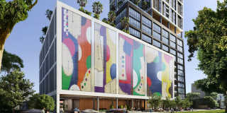 Neo Edgewater Gallery 45