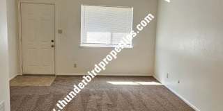 1117 Louisiana Gallery 7