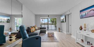 13355 SW 16th Ct Gallery 5
