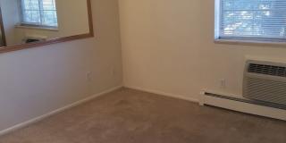 Park Mesa Gallery 175
