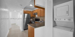 632 SW Kathy Ct Gallery 10
