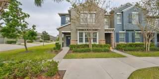 6328 LANTERN VIEW PLACE Gallery 1