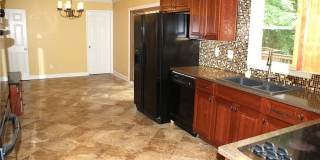 6725 Ridge Moore Drive Gallery 6