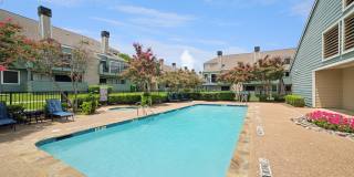 Colinas Pointe Gallery 7