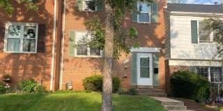 9524 COVINGTON PL Gallery 1