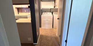 902 Benton Dr Gallery 16