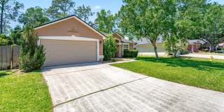 12244 LAKE FERN Drive Gallery 4