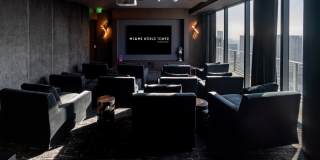 Miami World Tower Gallery 35