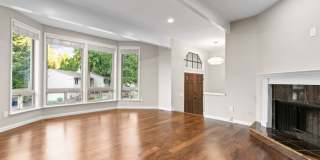 4729 158th Avenue Southeast Gallery 8