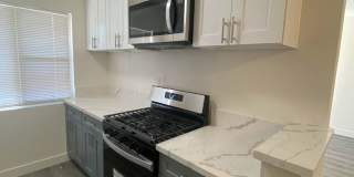 MC California Properties, LLC (Stevely) Gallery 14
