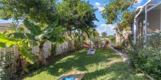 4810 SW 25th Place Gallery 9