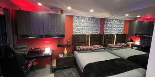 950 N Kings Rd Gallery 33