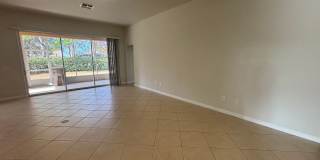 Welcome Home to Fore Ranch: The Perfect Blend of Comfort and Community Gallery 8