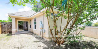 6763 Biscay Bay Gallery 15