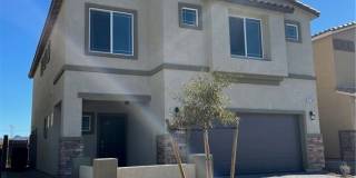 12738 Battista Lane Gallery 1