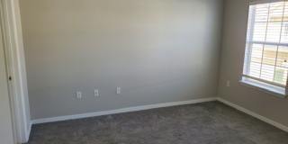 Lovely 2/2 Condo in Harmony! Gallery 5