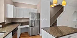 3116 164th Street Southwest Gallery 9
