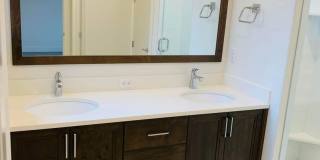 Stunning Home in Harris Ranch with Community Pool! Stunning Home in Harris Ranch with Community Pool! Gallery 32