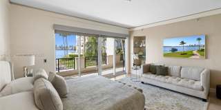 4924 Fisher Island Dr Gallery 35