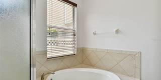 27806 Autumn Breeze Circle Gallery 32