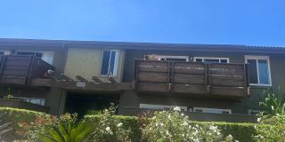Charming Upper-Level Condo with Community Pool & Spa Charming Upper-Level Condo with Community Pool & Spa Gallery 1