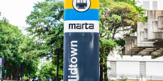 Modera Parkside Gallery 59