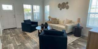 5714 Blue Harbor Drive Gallery 2