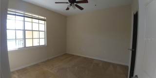 2652 ROBERT TRENT JONES DRIVE Gallery 2