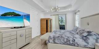 20001 Seadale Ct Gallery 13