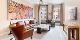 37 E 67th St Apt 4A Gallery 1