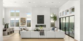 10964 Rossa Peak Avenue Gallery 19