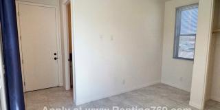 Incredible 4 Bed 3 Bath Home In Sage Estates!!! Gallery 60