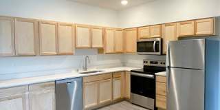 1205 North Garden Street Gallery 30