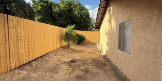 Spacious 4-Bedroom Home in Northeast Bakersfield Gallery 25