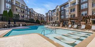 The Artessa Gallery 10